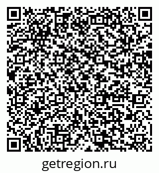 79064886565