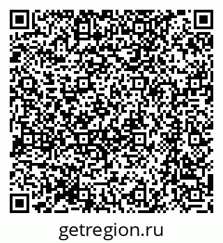 79064886566