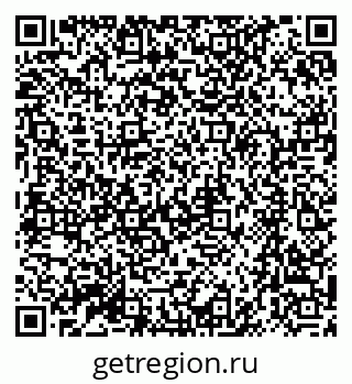 79064886567