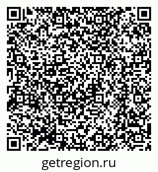 79064886568