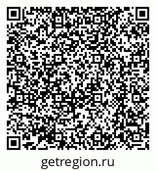 79064886569