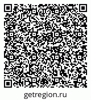 79064886570