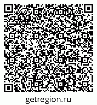 79064886572