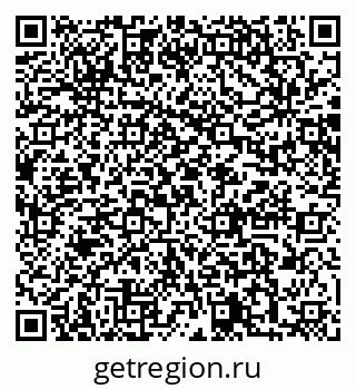79064886573