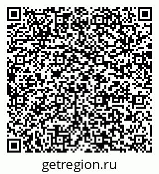 79064886575