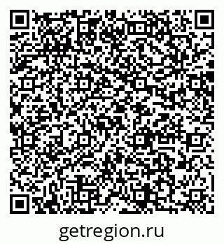 79064886576