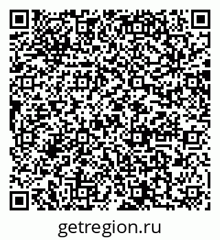 79064886577