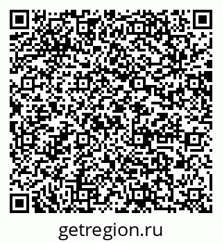 79064886579