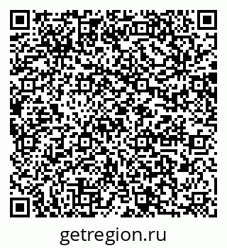79064886580