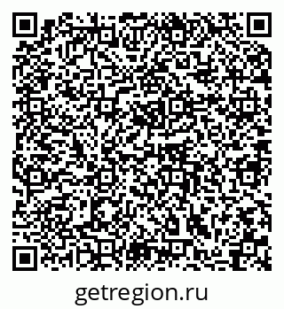 79064886581
