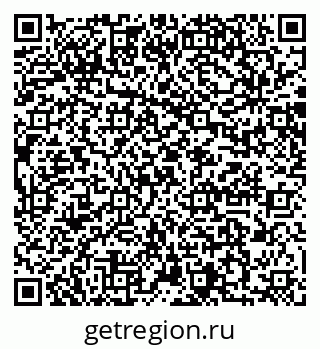 79064886582