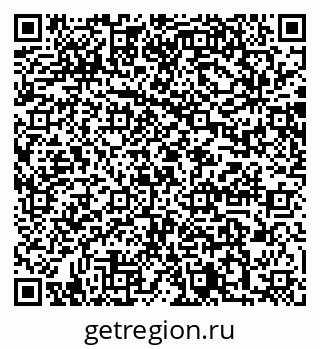79064886583