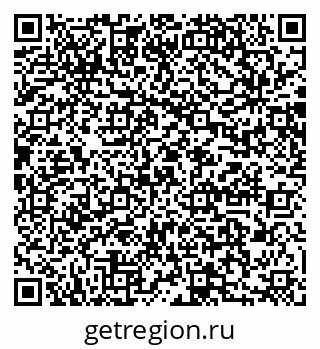 79064886584