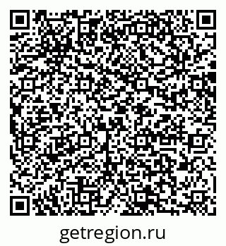 79064886585
