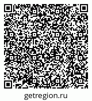 79064886586