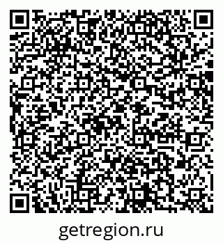 79064886587