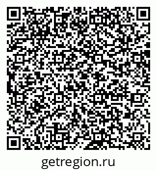 79064886588