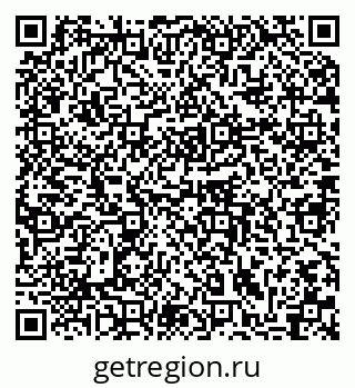 79064886589