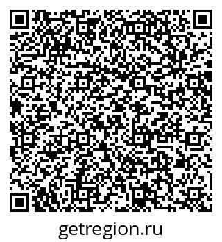 79064886590