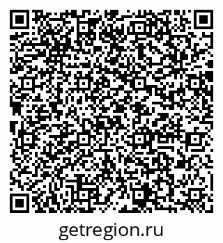 79064886592