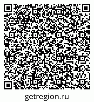 79064886594