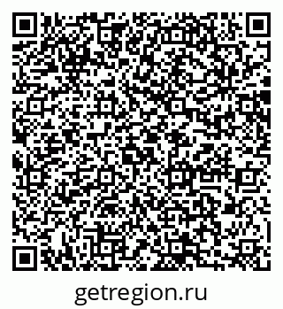 79064886595