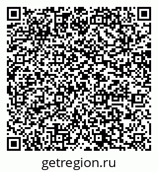 79064886597