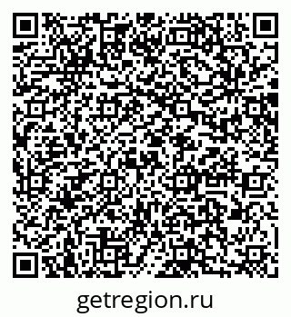 79064886598