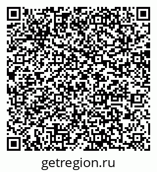 79064886599