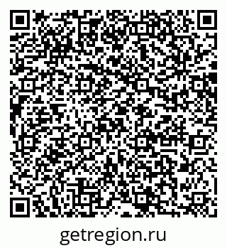 79064886600