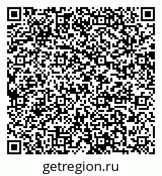 79064886601