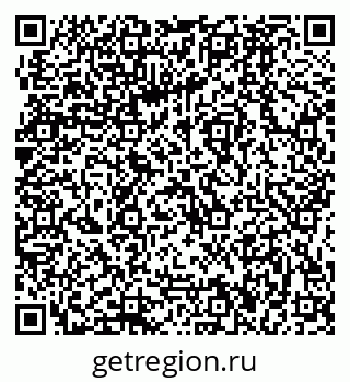 79064886603