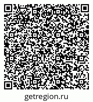 79064886604