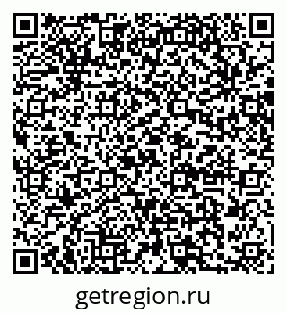 79064886605