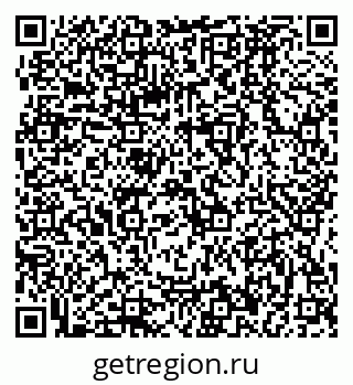 79064886606