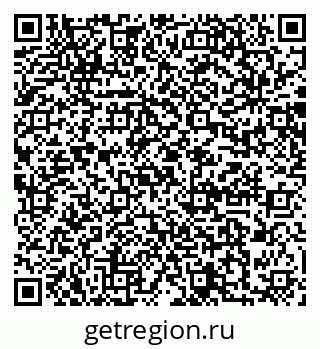 79064886607