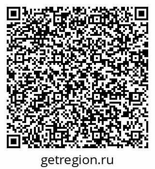 79064886608