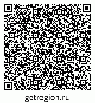 79064886609
