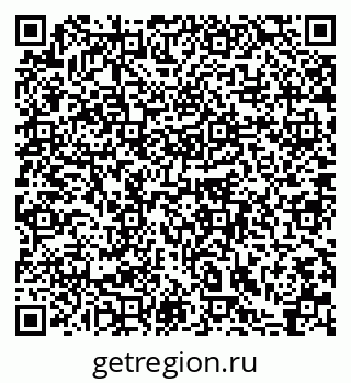 79064886612