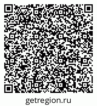 79064886613