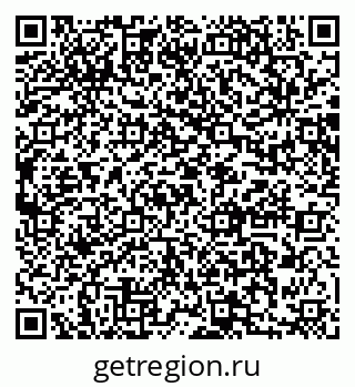 79064886614