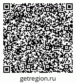 79064886615