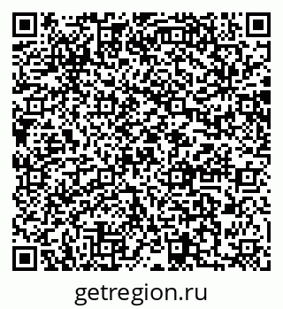 79064886616