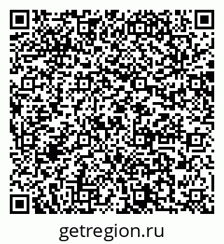 79064886617