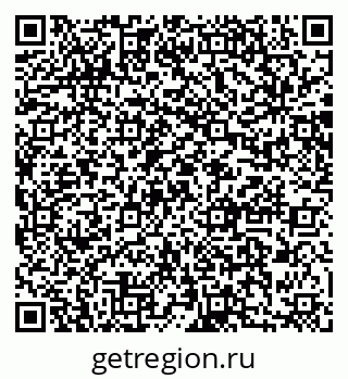 79064886618