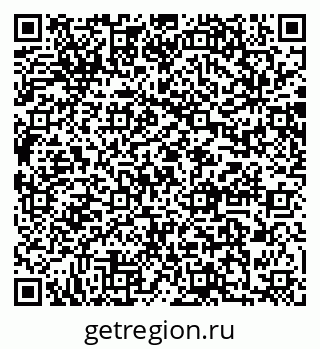 79064886619