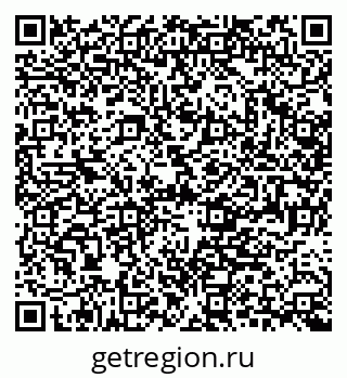 79064886620