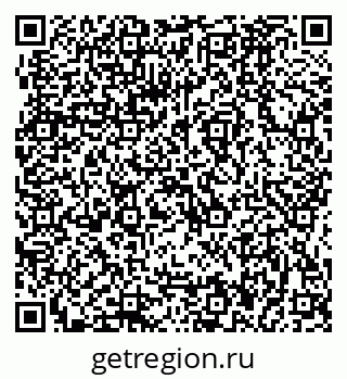79064886622