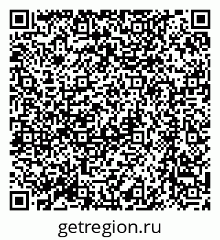 79064886627