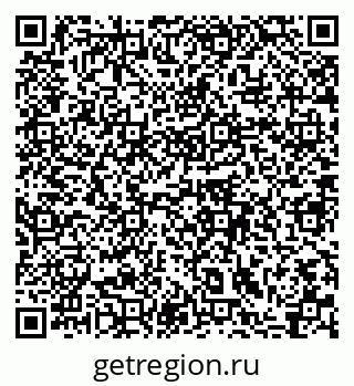79064886630